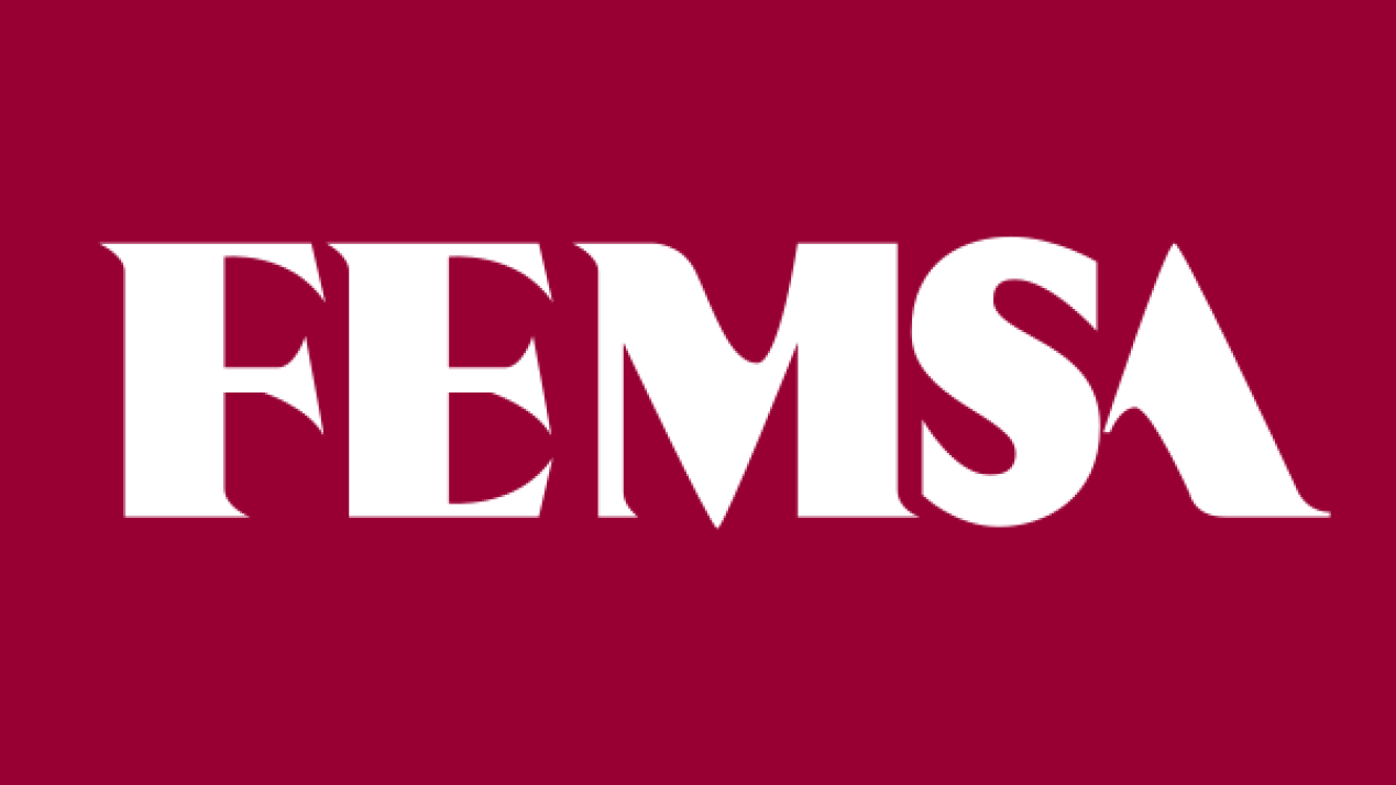 FEMSA Exits Jüsto as Grupo OMNi Takes Control