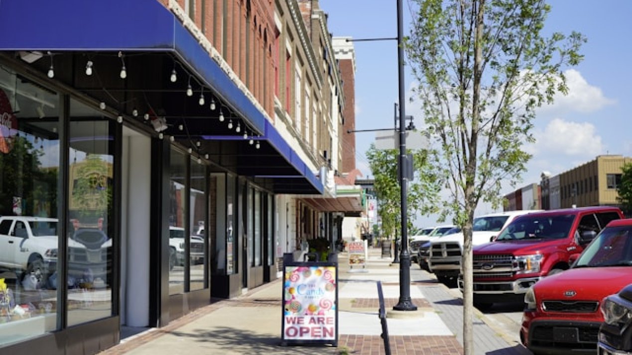 Mexico Franchises Eye 6% Growth on World Cup 2026, AI