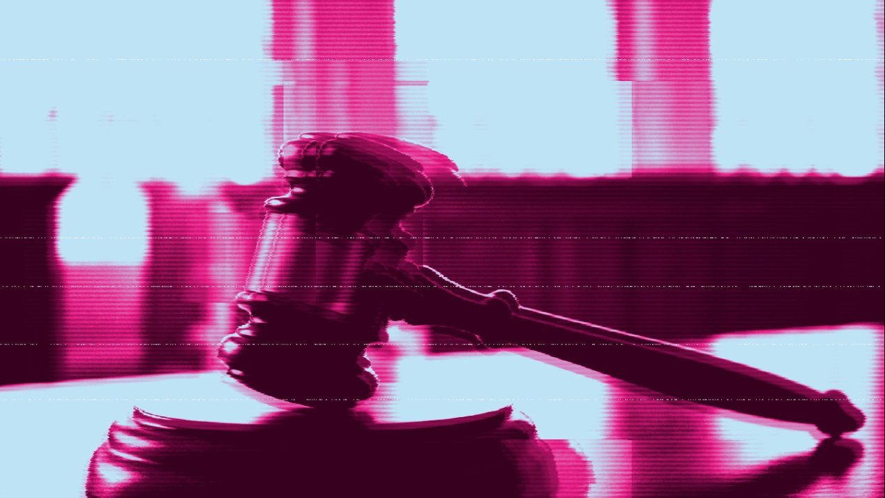 Lawmakers Propose AI Regulation Through Data Protection Law