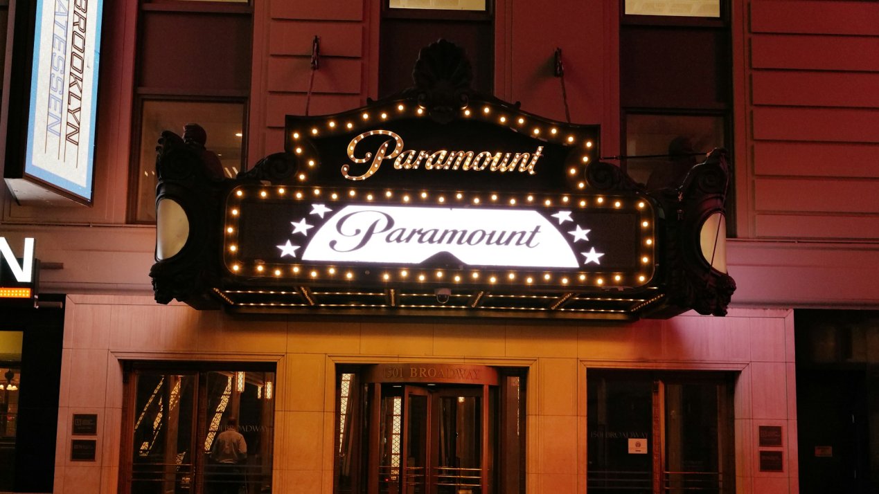 Paramount Skydance Sues WBD Over Netflix Merger Disclosure