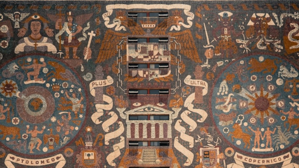 UNAM to Deploy Unlimited Resources to Strengthen Cybersecurity