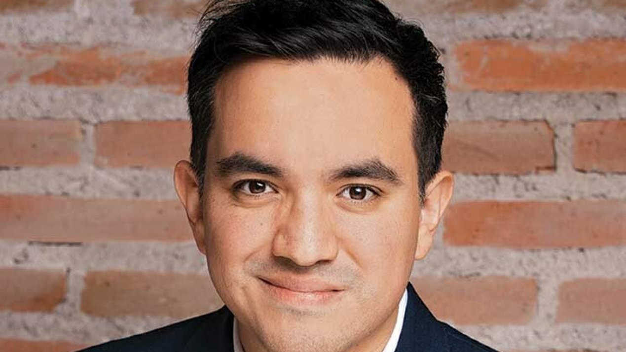 Mexico City Exposes the Limits of Copy-Paste 'Best Practices'