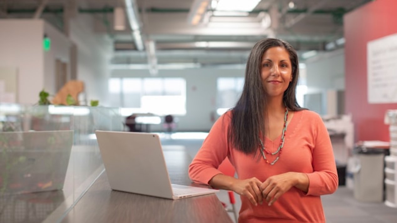 The Year in Talent: From Compliance to AI 