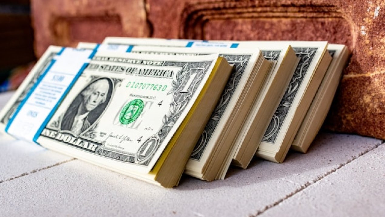 Mexico Sets US$9 Billion Sovereign Debt Record to Start 2026