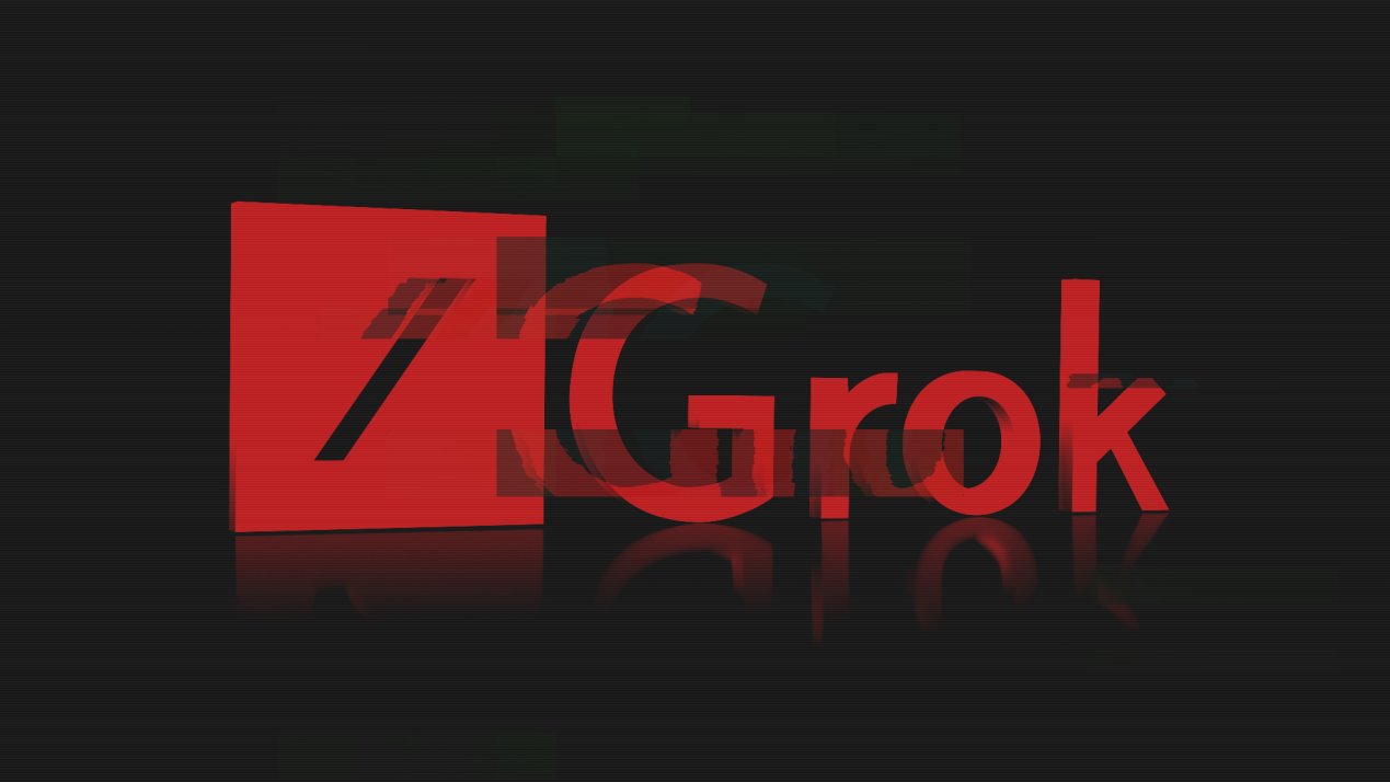 xAI Restricts Grok Image Editing Amid Global Deepfake Crackdown