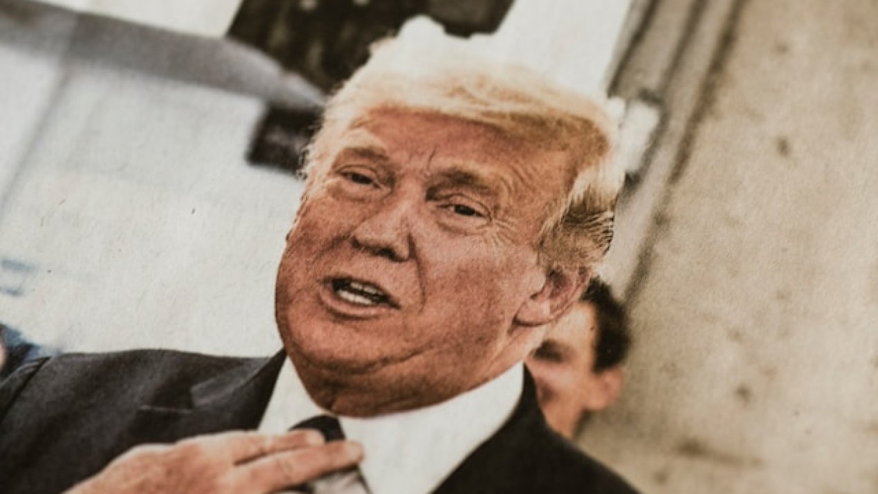 Trump Delays Critical Mineral Tariffs, Eyes Global Partners