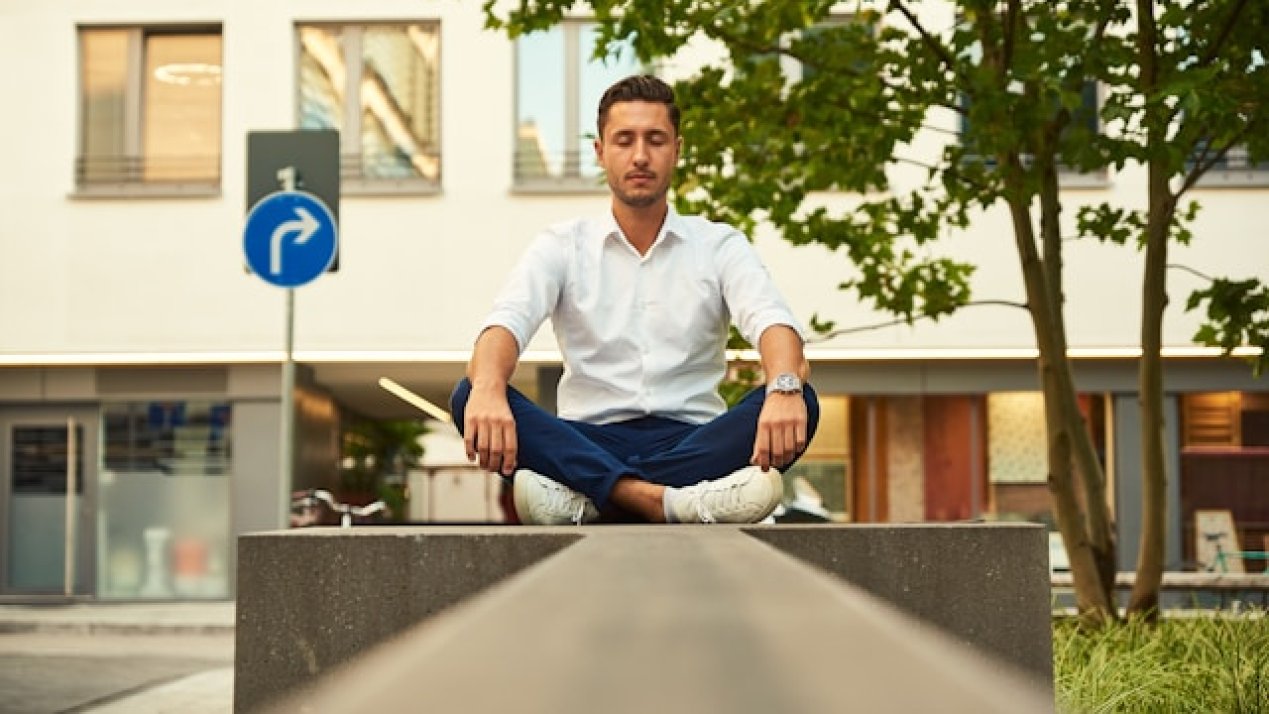 Workforce Wellness Trends of 2026: What to Expect