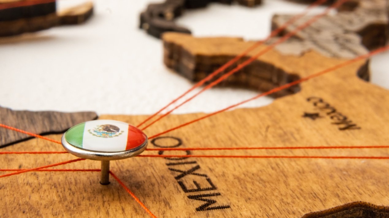 What’s at Stake in the O&G Industry With Maduro’s Capture?