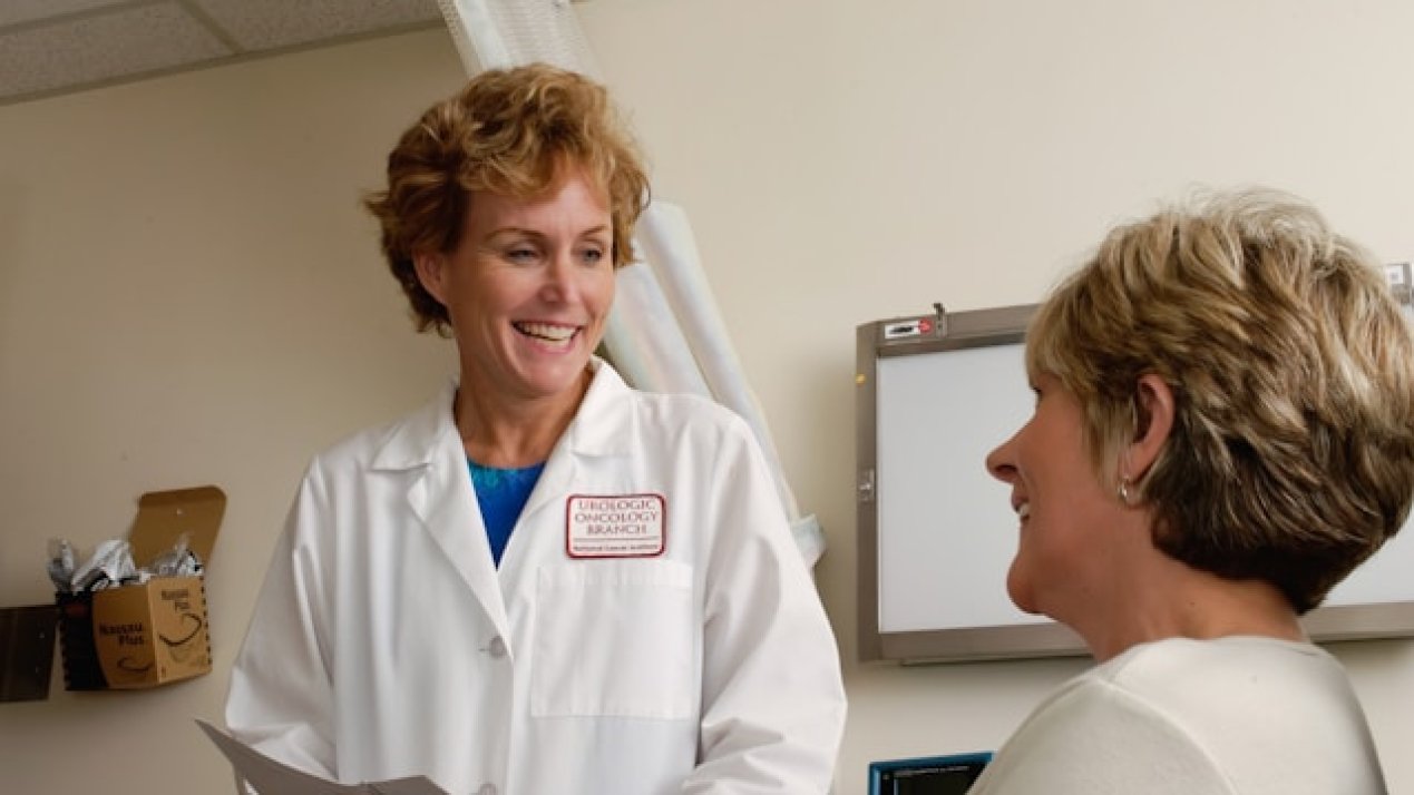 Tubal Ligation Gains Attention in Mexico’s Family Planning Debate