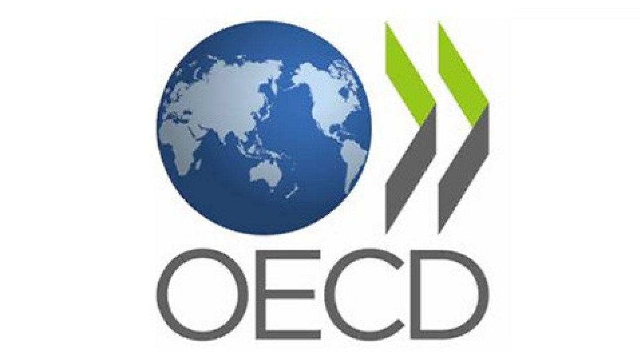 US-OECD Tax Deal Weakens Expected Revenues for Mexico