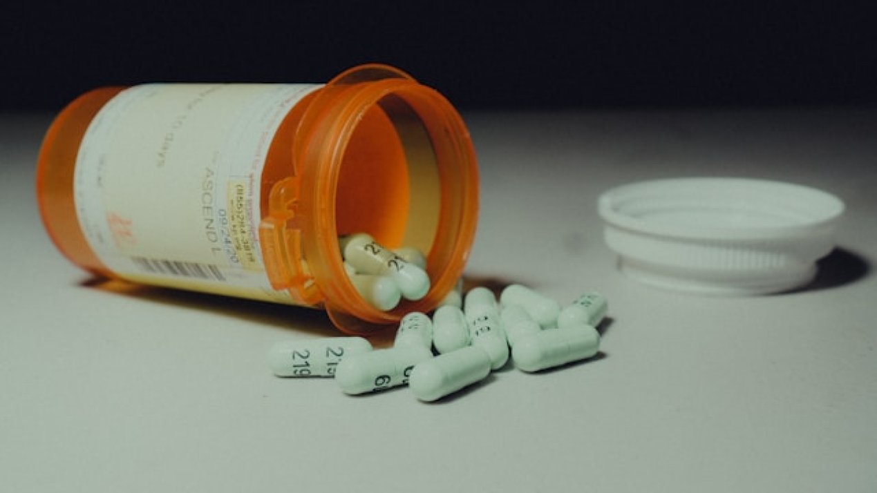 US‑Mexico Security Talks Continue Amid Trump Cartel Pressure