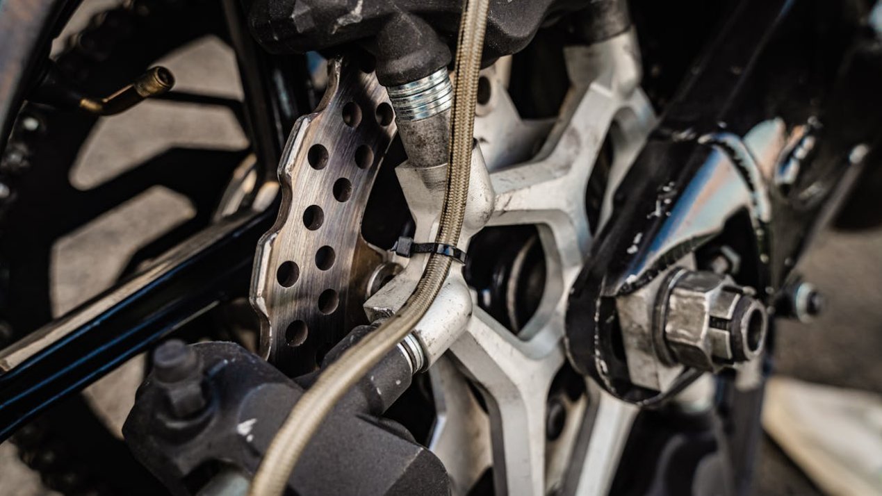 South Korean Auto Supplier SL MEX Opens Lighting Module Plant