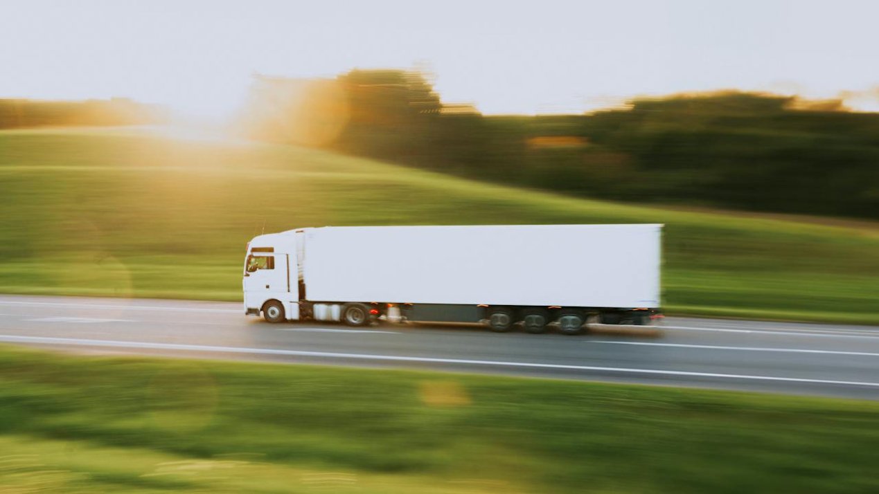 Grupo Marva Joins Climate Pledge, Commits to Net-Zero by 2040