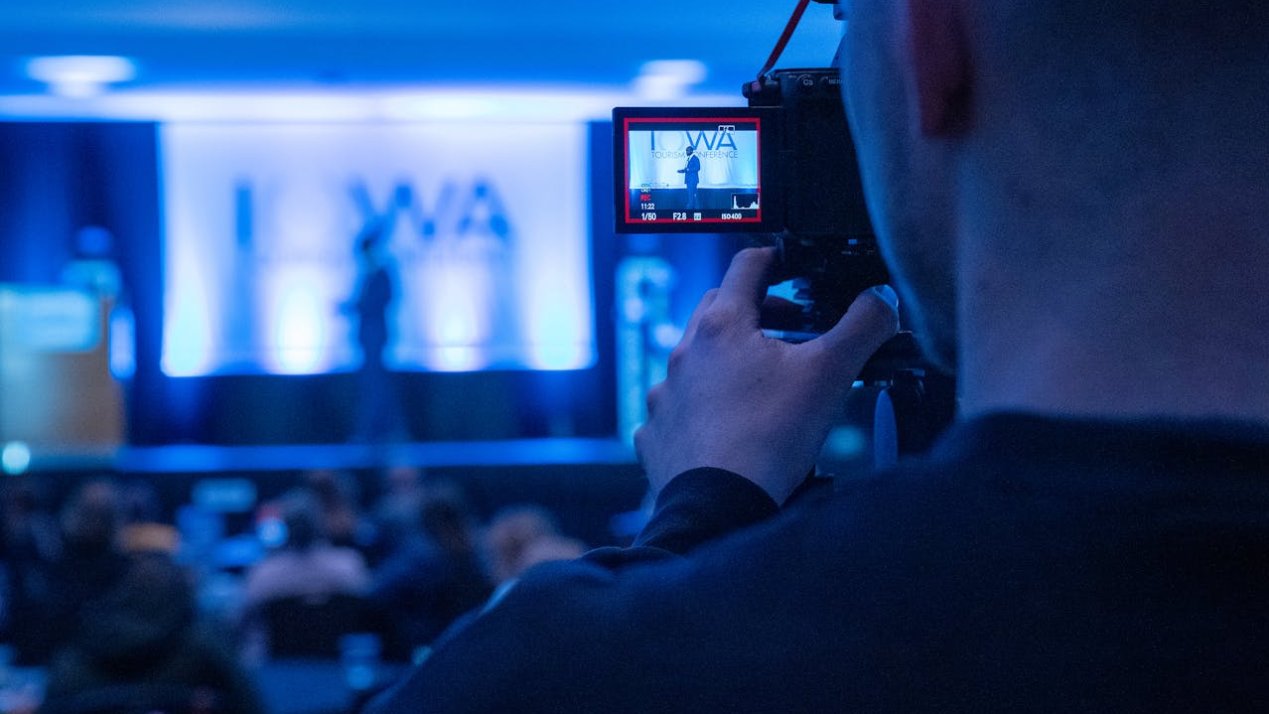 Changhong Evaluates TV Manufacturing Investment in Tijuana