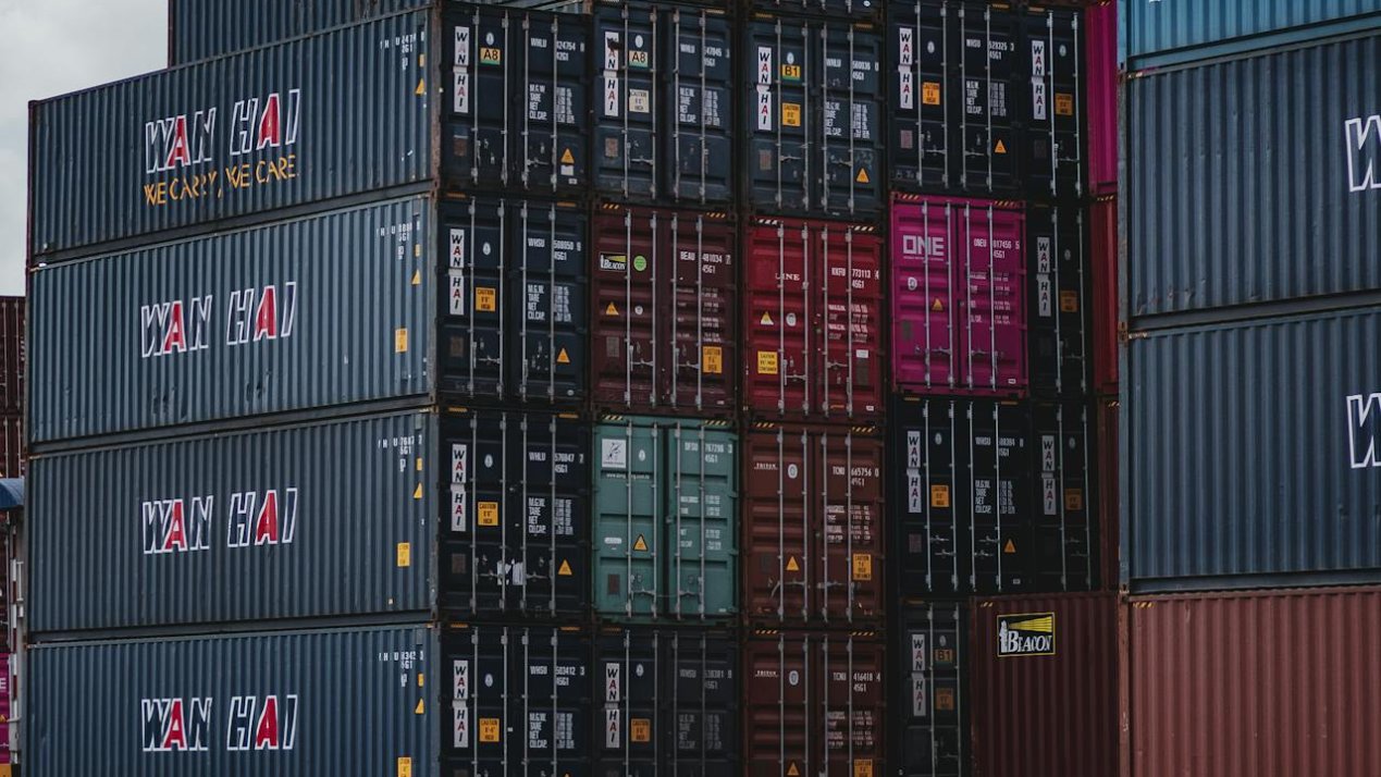 Jalisco Posts Record Exports in 3Q25 Driven by Electronics