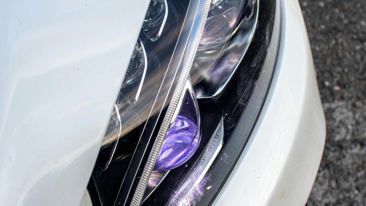 Hidalgo Invests MX$52.8 million to Modernize Key Industrial Parks