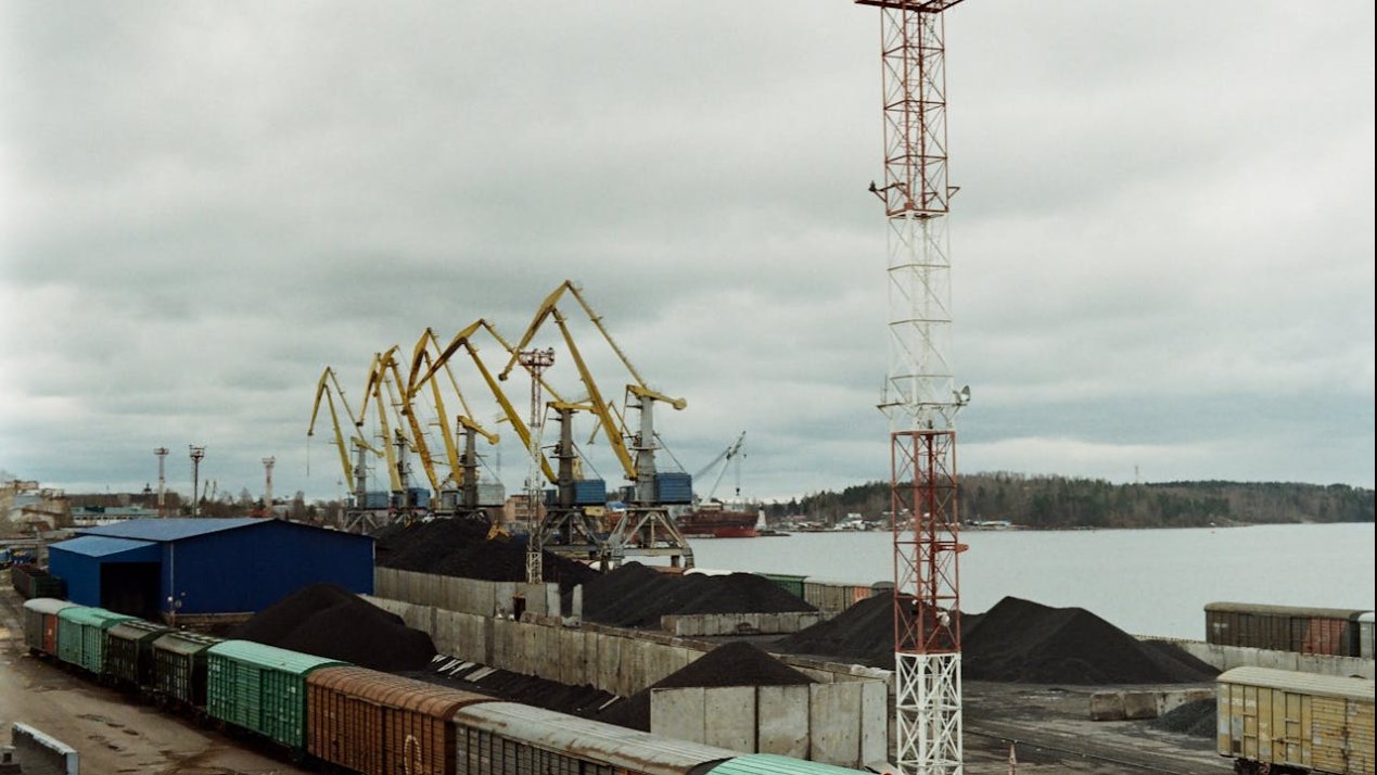 COPARMEX Flags Weak Growth Risks Despite Macro Stability