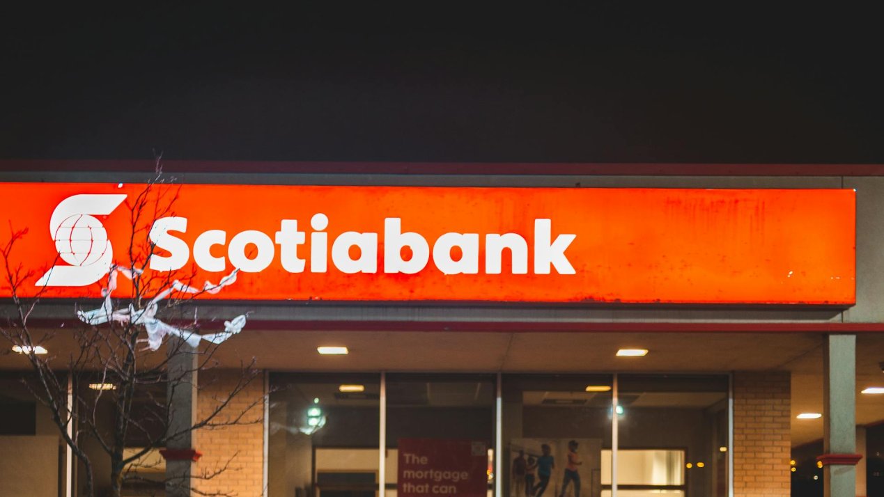 Scotiabank Supports Mexico’s New Sustainable Finance Framework