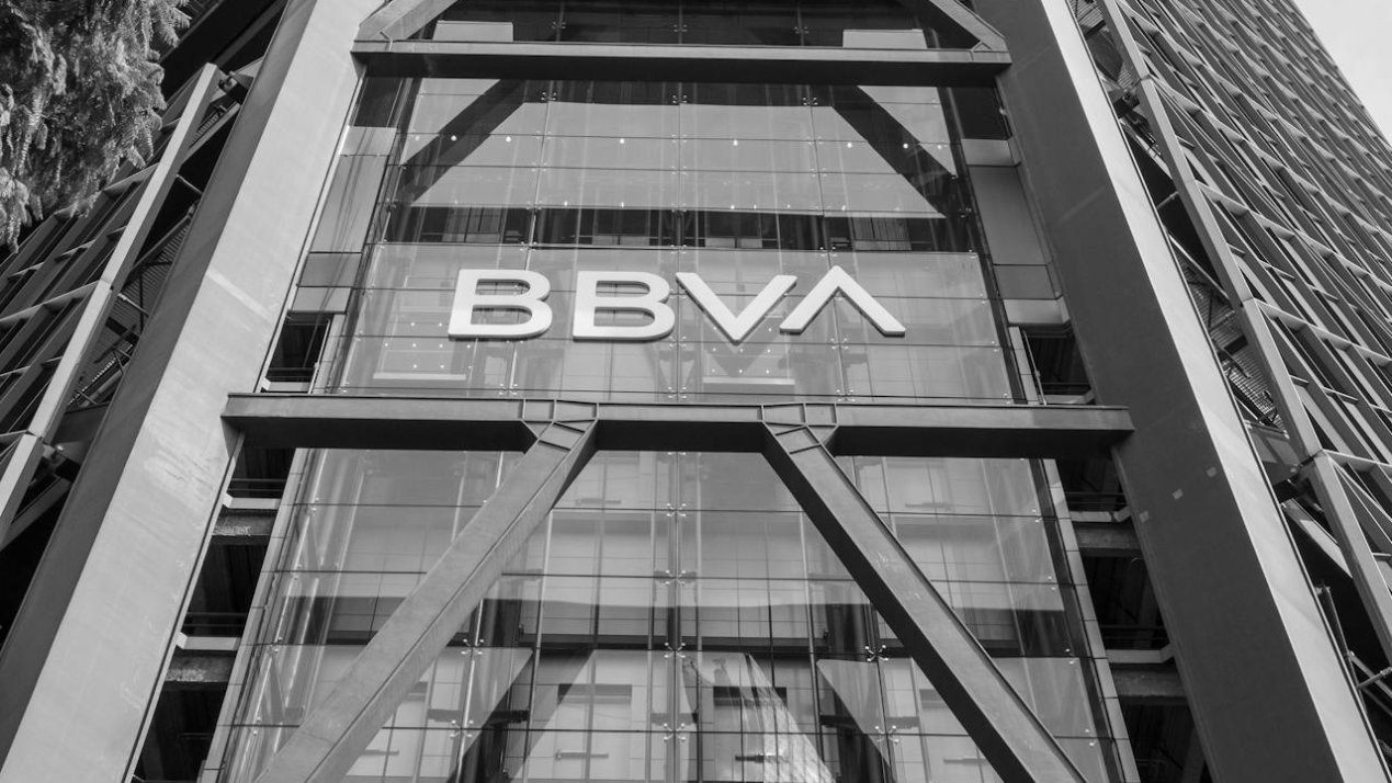 BBVA Reports Advances on Innovative Water Efficiency Projects
