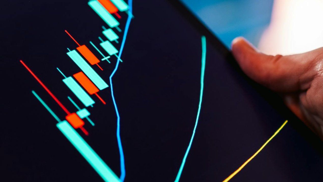 Economic Development Poles Redraw Mexico’s Industrial Map