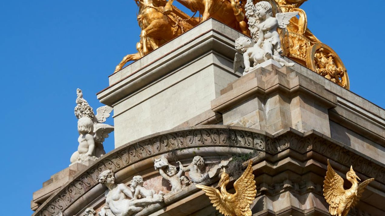 Mexico Strengthens Appeal for European Investment