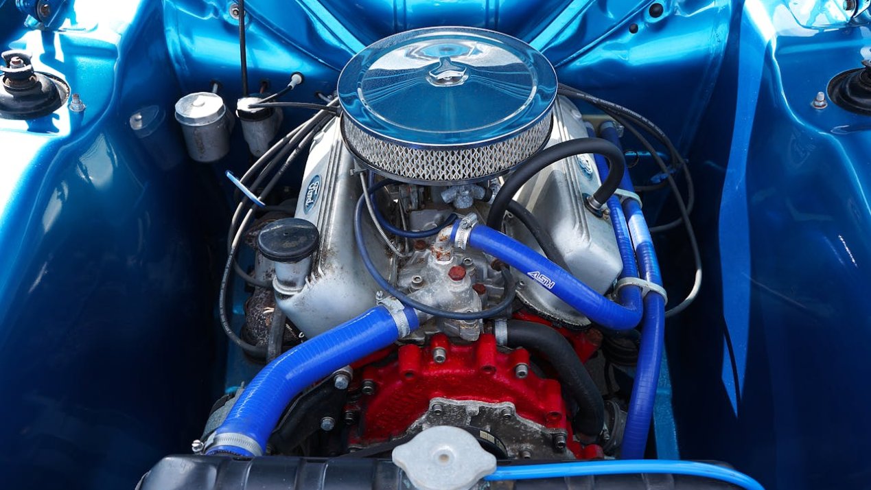 Zhongding Begins Construction of New Plant in Guanajuato