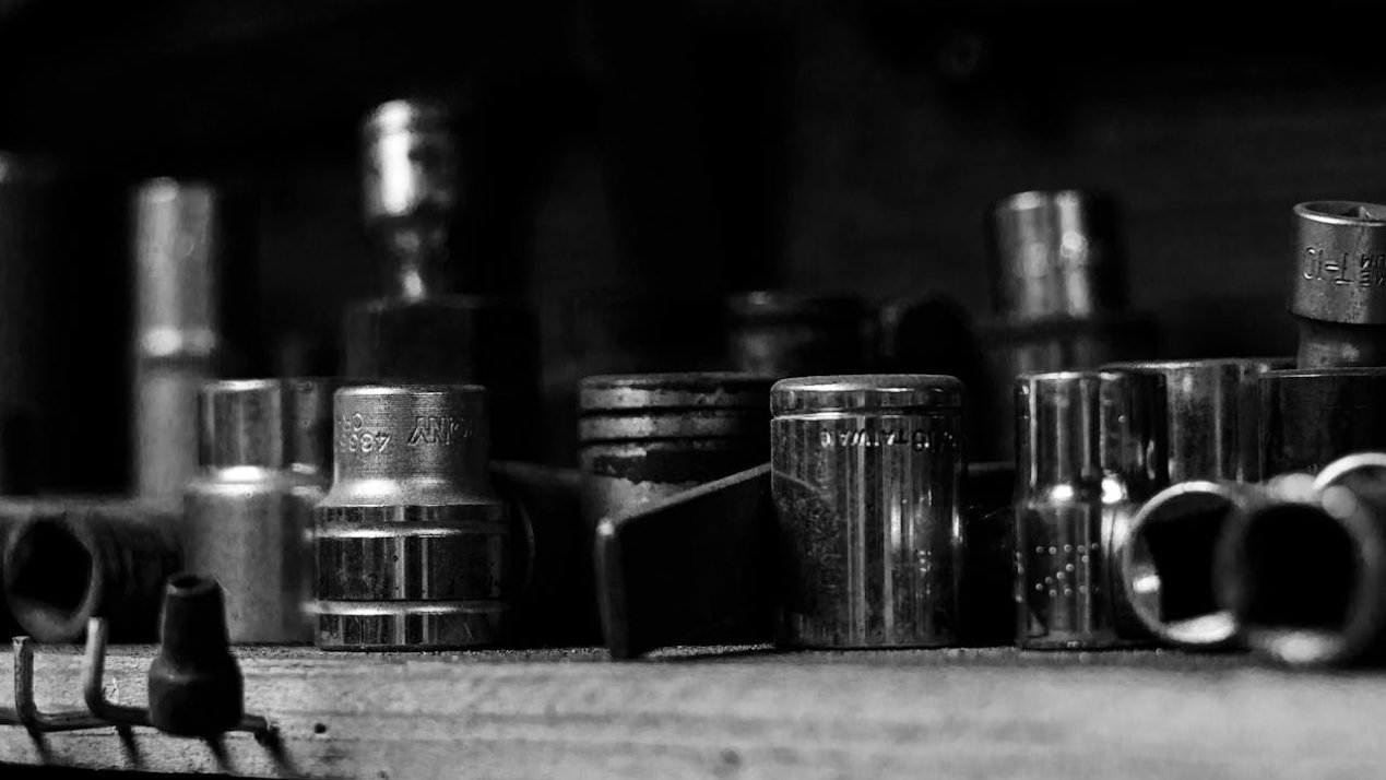 Zhongding Begins Construction of New Plant in Guanajuato