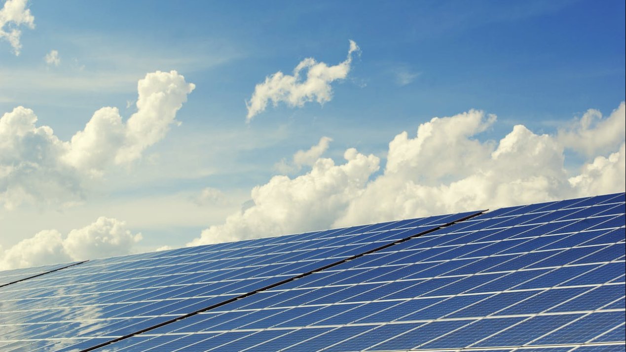 Solar Energy Boosts MSME Competitiveness in Puebla 