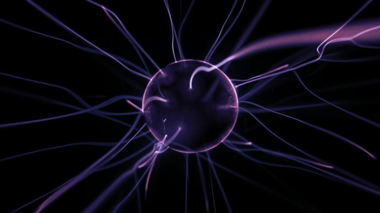 Energy Autonomy Drives Development of New Industrial Parks