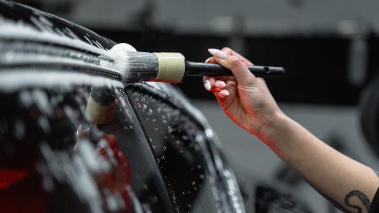 PPG to Expand Resin Production in Mexico