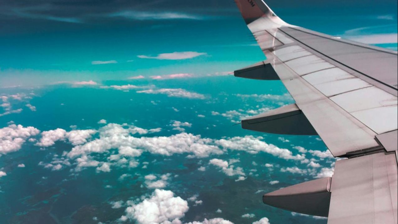 Mexico Received Over 18.3 Million Foreign Air Tourists in 2025