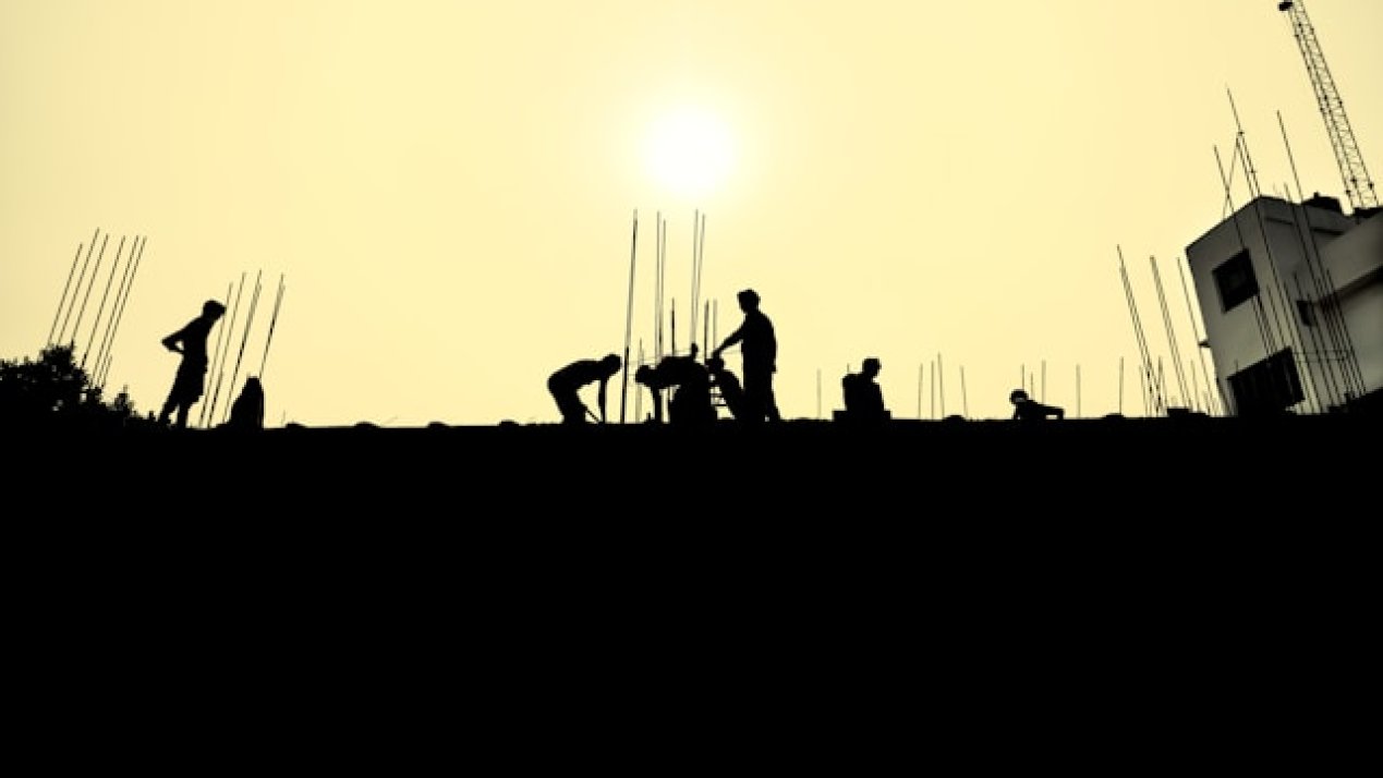 Informality Places a “Tax” on Workforce Quality