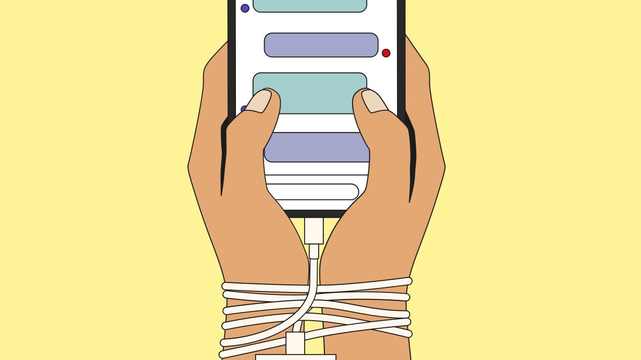 Interoperable Health Systems Could Expand Access, Cut Costs