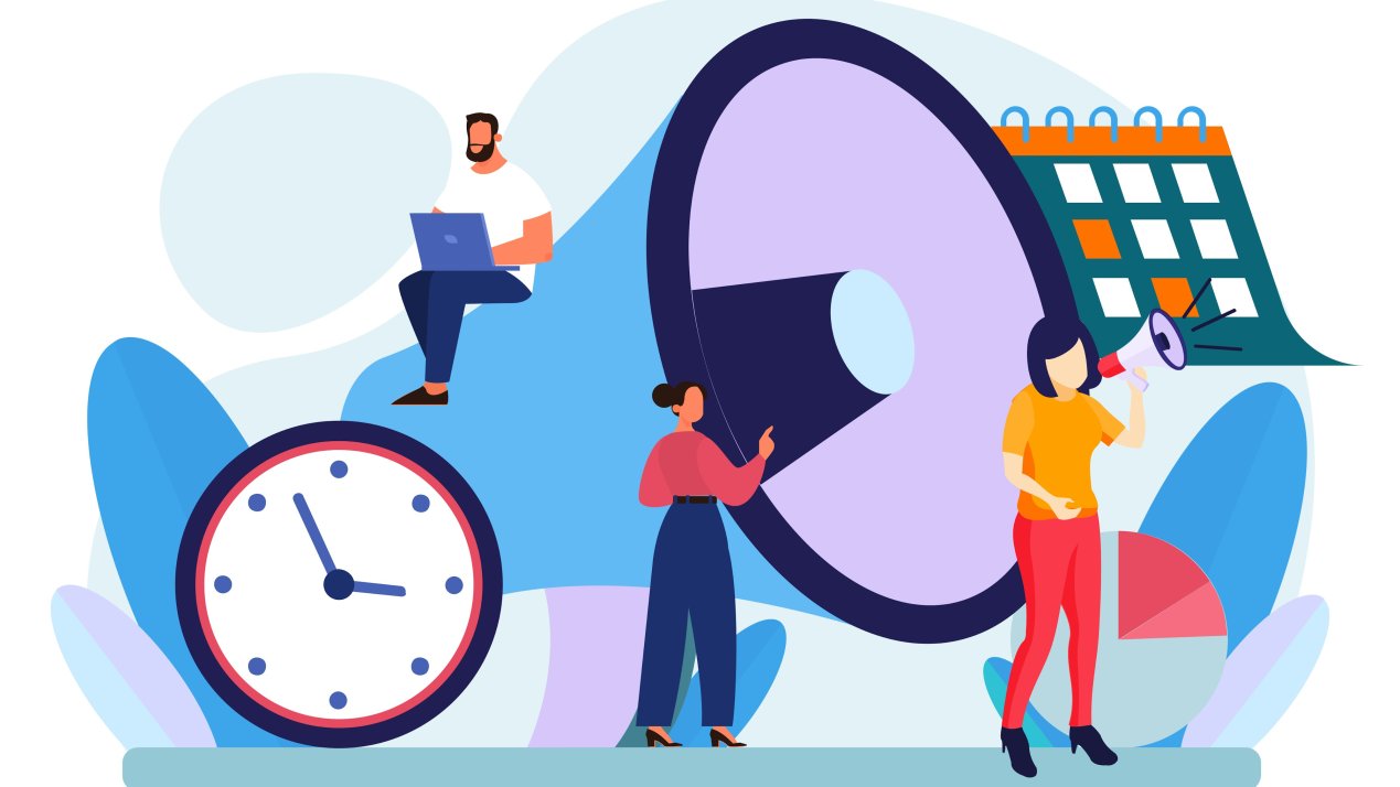 Formal Employment in Mexico Faces Slow Recovery