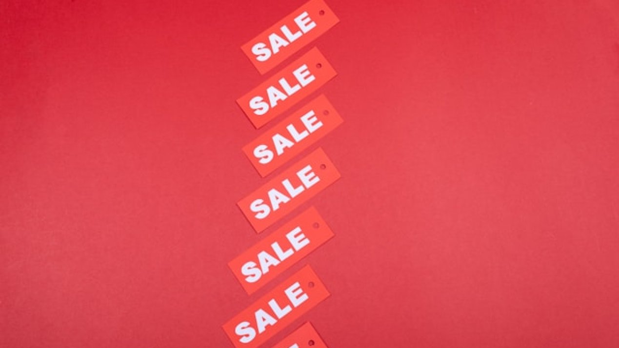 LATAM Leads Mining M&A; Mexico Attracts Growing Investment