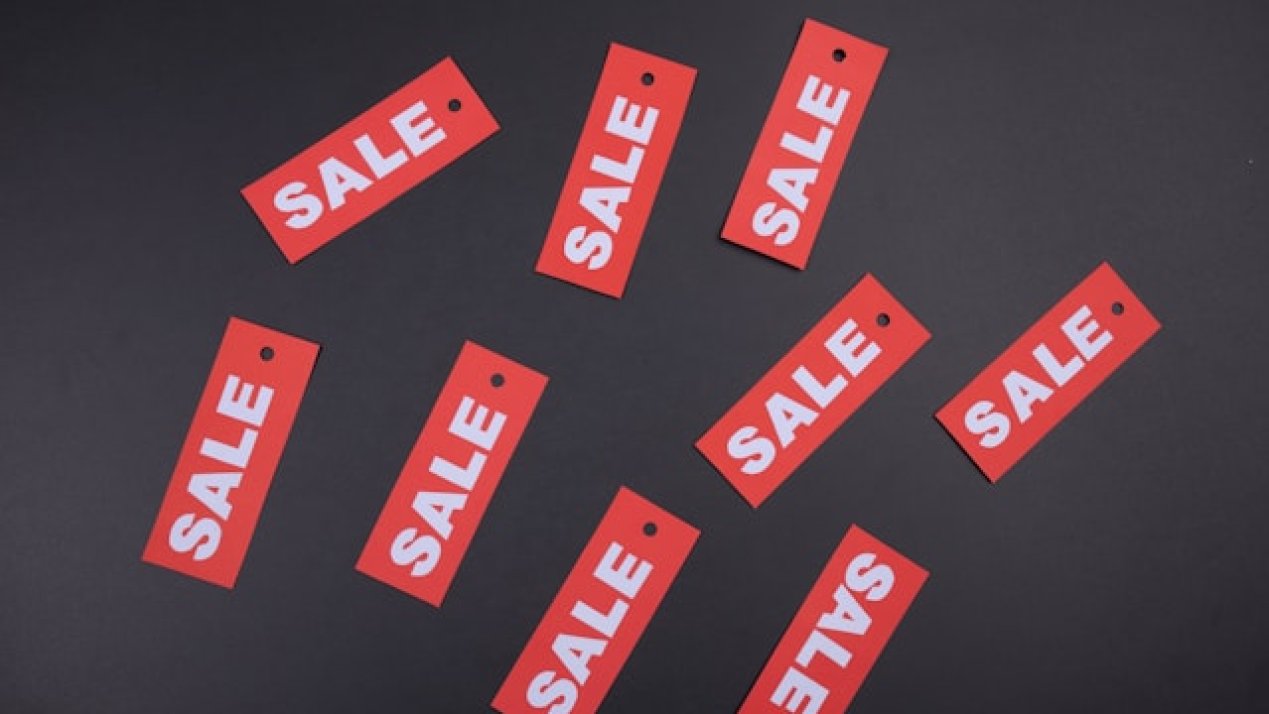 Golden Minerals Completes Sale of Mexican Subsidiaries