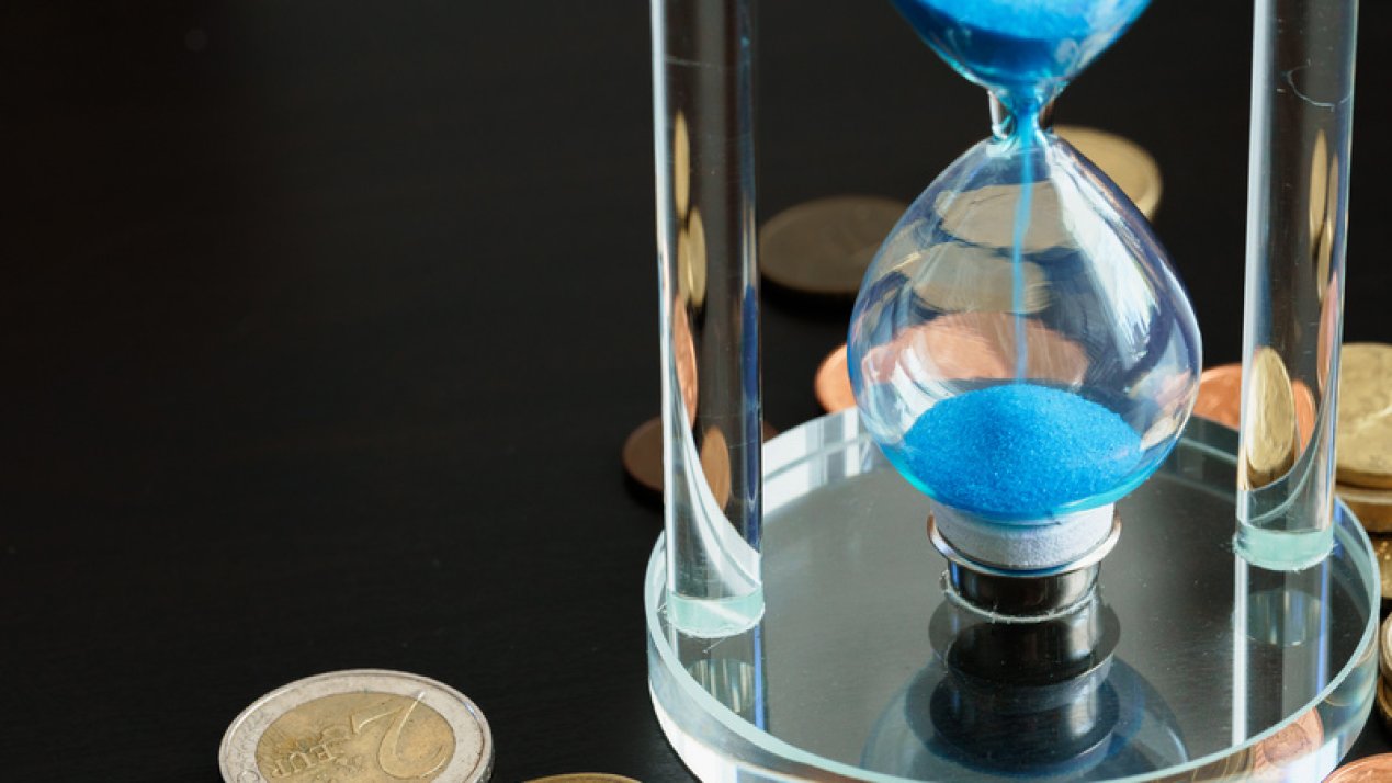 Record PEMEX Transfers Strain Mexico’s Finances