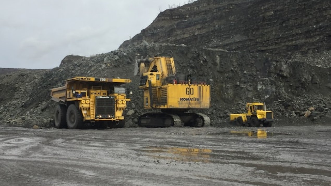 Endeavour Silver Achieves Record 11.2Moz AgEq in 2025