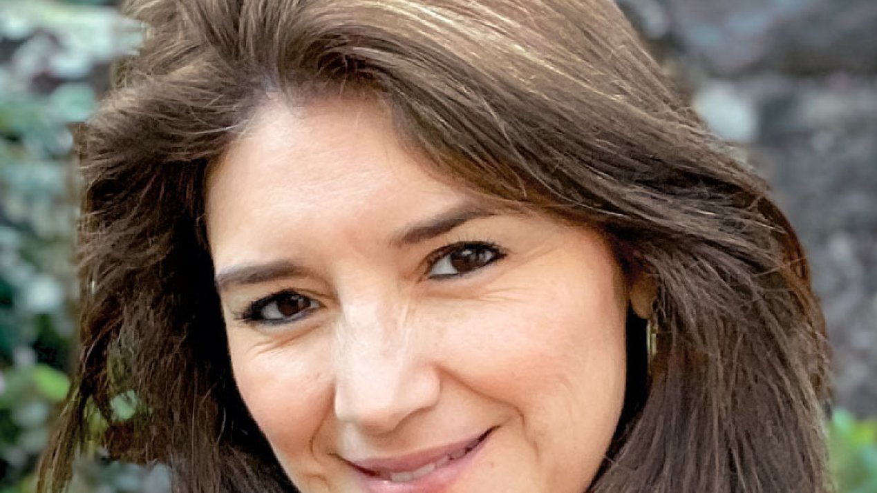 The 'Soup or Meat' Dilemma in Energy Transition