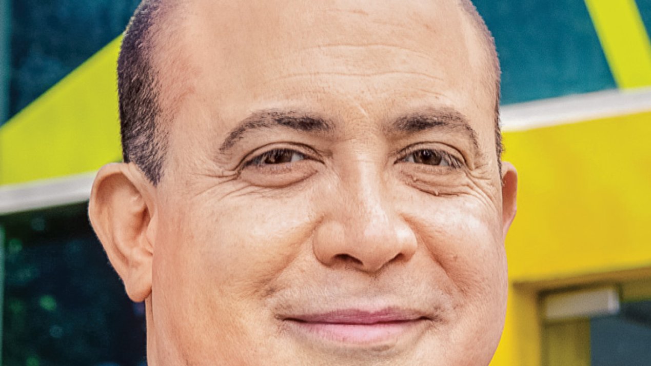 Are We Getting Extraterrestrial Data Centers for Christmas?