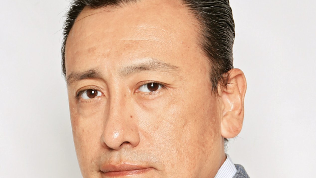 PPPs: A Strategic Pathway for Mexico's Energy Sector