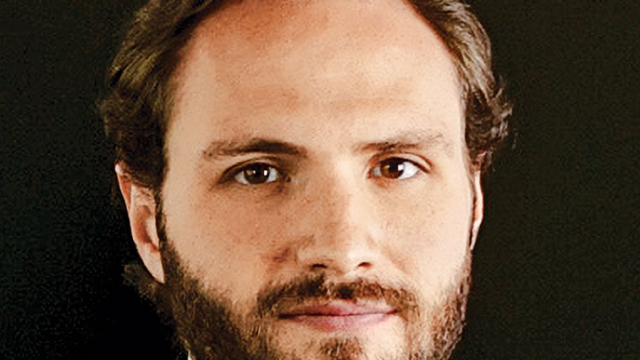 The Trend Shaping the Future of Payments in Mexico in 2026