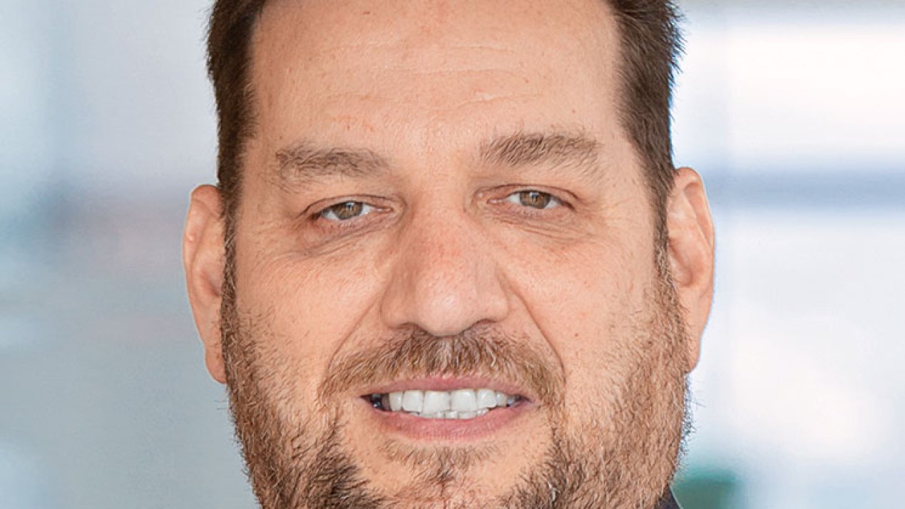 The Social Accountability of Academic Medicine