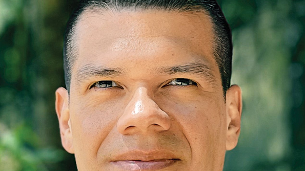 Rethinking Growth: Circularity Could Define Latam's Future