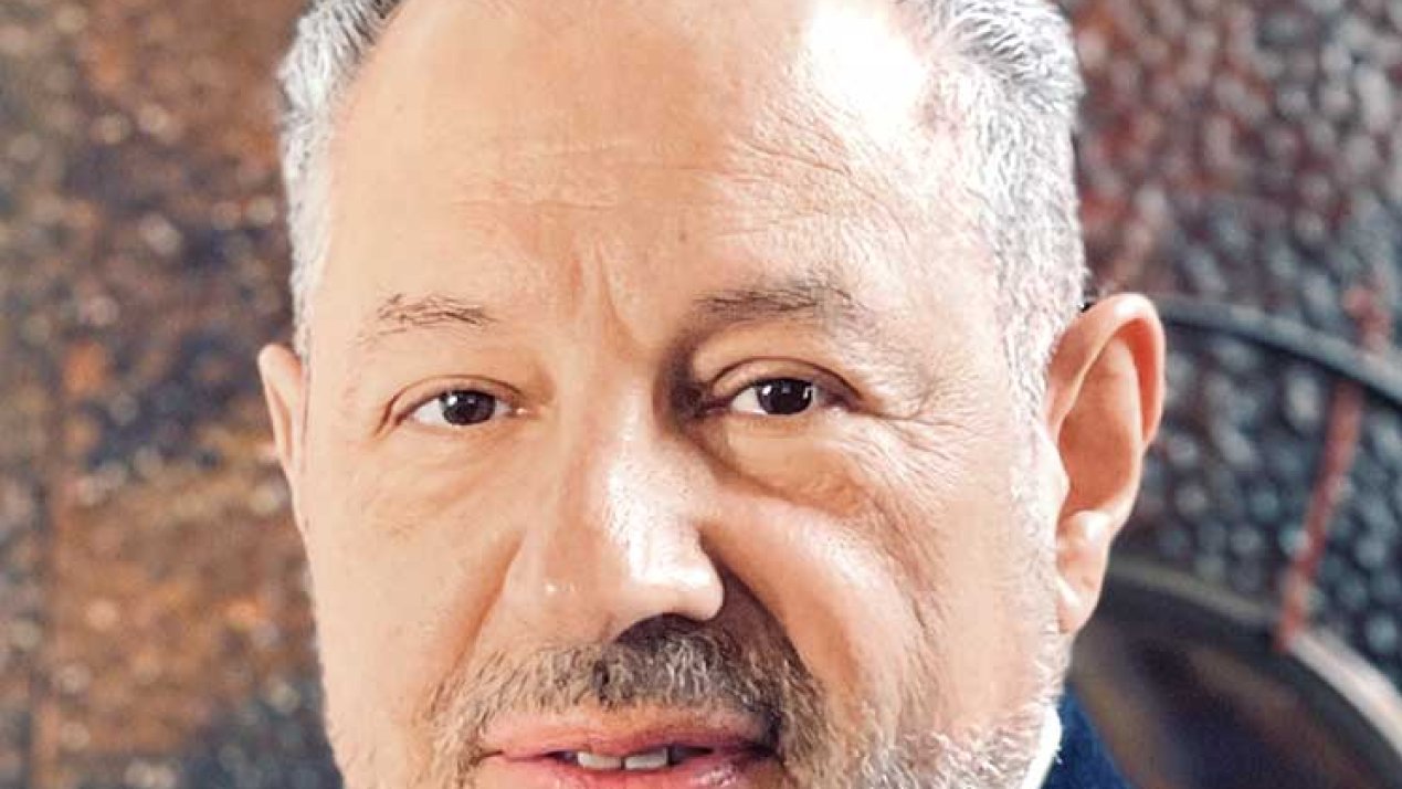 From Cost to Value: Skills for Mexican Talent in the AI Era