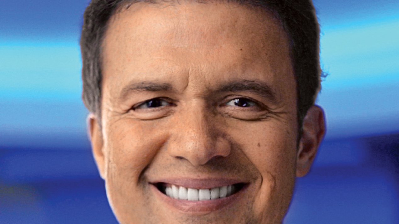 Automation in the AI Era: Enabling Systems to Manage Themselves