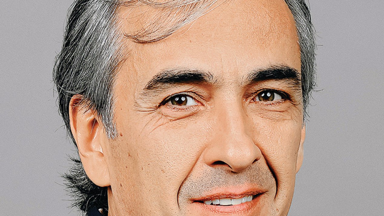 Cybersecurity Talent: The Backbone of Mexico’s Digital Growth