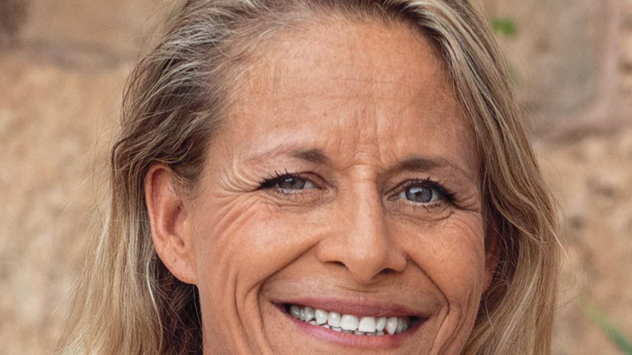  Inclusive Gastronomy: The Path to Food Safety, Sustainability