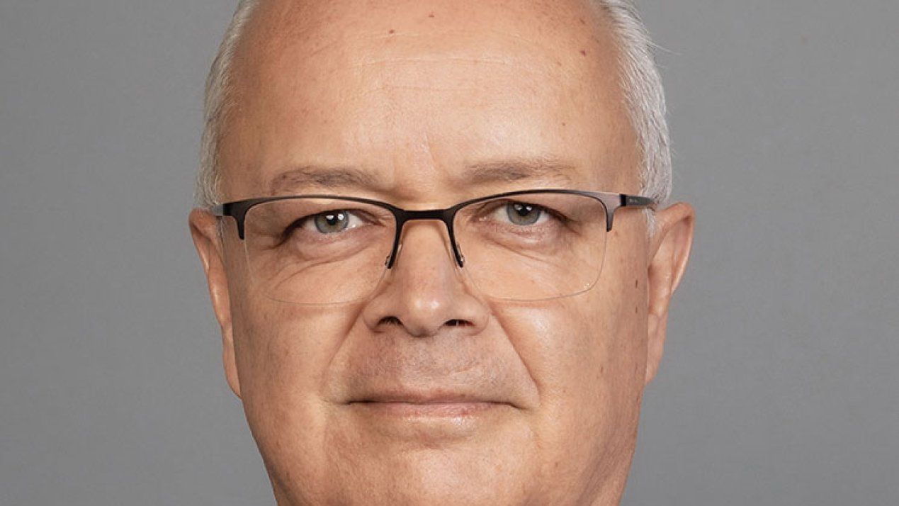 Generation Z: A Strategic Asset for Technology Companies