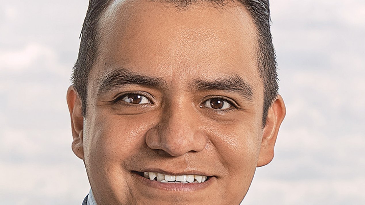 Digital Trust: The New Currency of Business Competitiveness